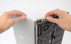 Ремонт MacBook в Высоковске | Вызов компьютерного мастера